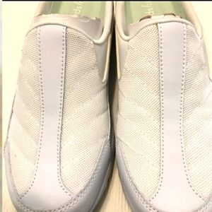 EASY Spirt Woman's Mules